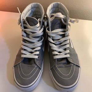 Vans Sk8-Hi